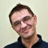 Анатолий Гренадеров о компании 2Землекопа-Кск