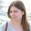 Светлана Алексеева о компании 2Землекопа-Кск
