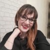 Татьяна Плотникова о компании 2Землекопа-Кск
