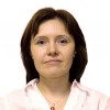 Ольга Журкова о компании 2Землекопа-Кск