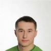 Марк Захаров о компании 2Землекопа-Кск