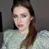 Марина Евдокимова о компании 2Землекопа-Кск