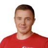 Константин Молчанов о компании 2Землекопа-Кск