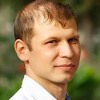 Александр Костицкий о компании 2Землекопа-Кск