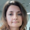 Людмила Лысова о компании 2Землекопа-Кск