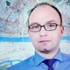 Евгений Иванов о компании 2Землекопа-Кск