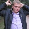 Рустам Мусоев о компании 2Землекопа-Кск
