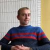 Владимир Ковтун о компании 2Землекопа-Кск