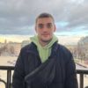 Руслан Одинаев о компании 2Землекопа-Кск