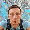 Владимир Галкин о компании 2Землекопа-Кск