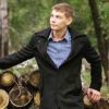 Андрей о компании 2Землекопа-Кск